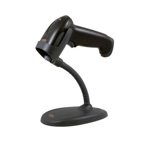 Scanner χειρός Honeywell Voyager 1250 1D (HON1250)