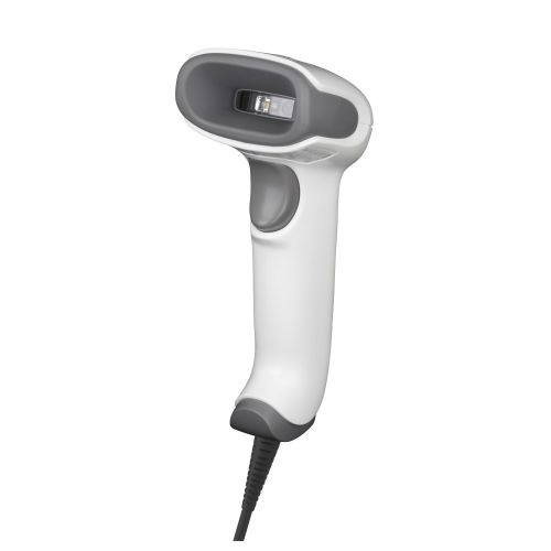 Scanner χειρός Honeywell Voyager 1470g 1D/2D (HON1470)