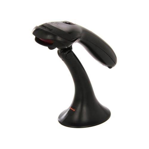 Scanner χειρός Honeywell Voyager 9540 1D (HON9540)