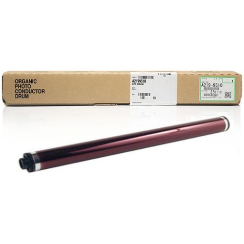 Συμβατό RICOH Drum Unit Cartridge (A2199510) RC FT4015 (RIC4015)