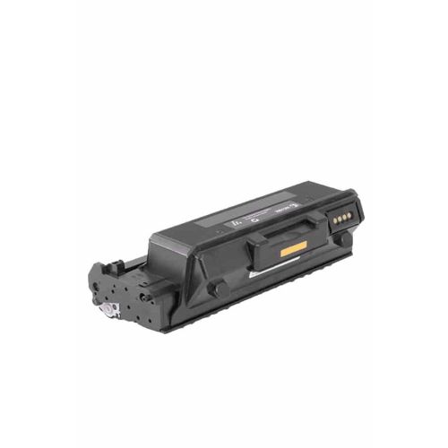 Συμβατό XEROX Toner Cartridge Chip MEA 3330.K8,5*MEA / 106R03621 / 106R3621 Mono Black 8500 σελίδες