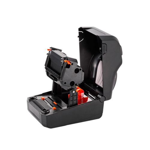 Εκτυπωτής ετικετών Bixolon XD3-40tK Label Printer (BIX3-40)