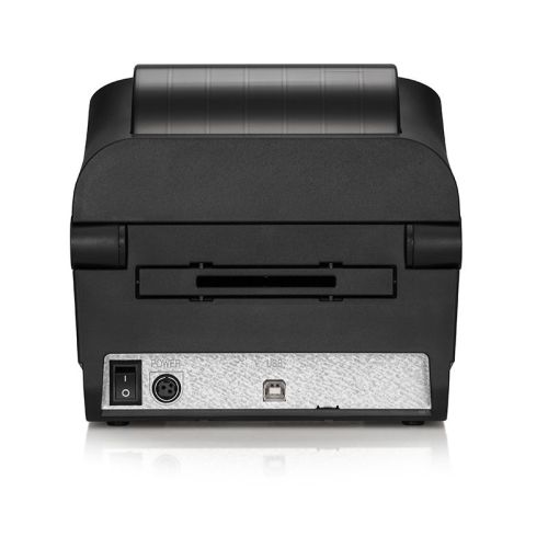 Εκτυπωτής ετικετών Bixolon XD3-40tK Label Printer (BIX3-40)