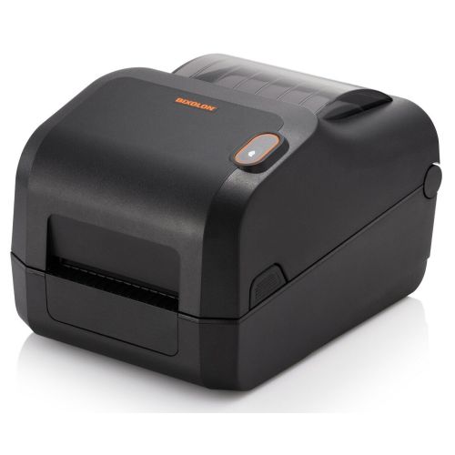 Εκτυπωτής ετικετών Bixolon XD3-40tK Label Printer (BIX3-40)