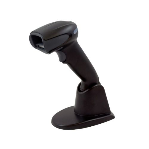 Scanner χειρός Honeywell Xenon 1900 2D (HON1900)