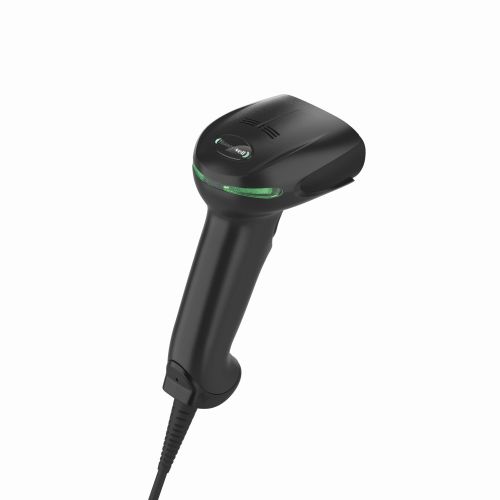 Scanner χειρός Honeywell Xenon 1950g 2D (HON1950)