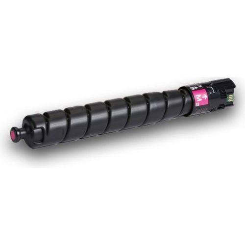 Συμβατό XEROX Toner Cartridge C8000HM / 106R04051 / C8000 Magenta 16500 σελίδες