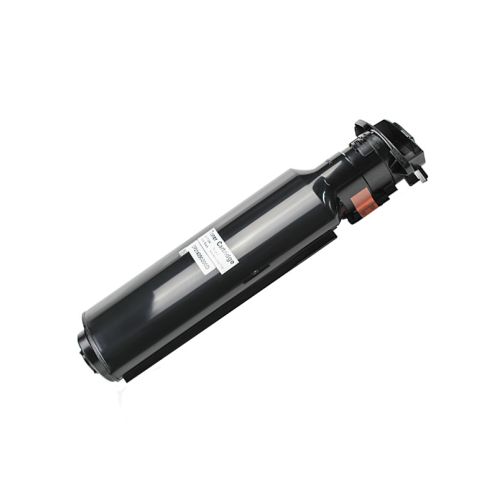 Συμβατό XEROX Toner Cartridge WC7232BK / 006R01262 / 6R01262 Black 24000 σελίδες