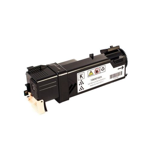 Συμβατό XEROX Toner Cartridge Chip MEA 6500BK*MEA / 106R01604 / 106R1604 Black 3000 σελίδες