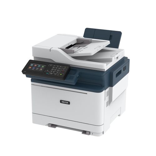 Πολυμηχάνημα Xerox C315V_DNI Color Laser (XERC315v_dni)