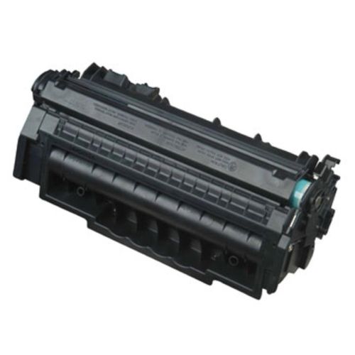 Συμβατό HP Toner Cartridge 98A / 92298A Mono Black 6000 σελίδες