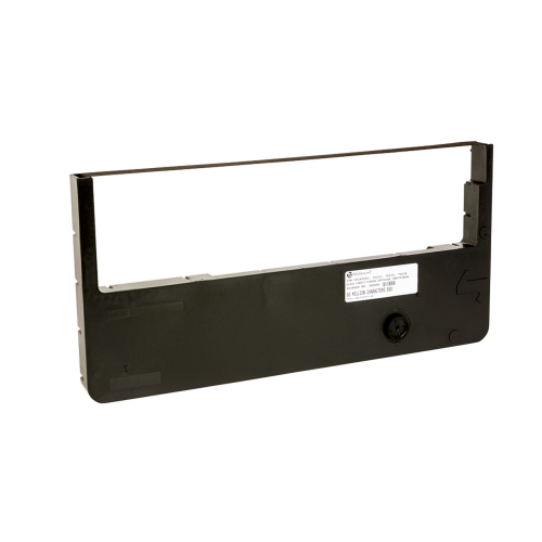 Συμβατό TALLY_GENICOM Ribbon Cartridge / 083683 / T 6215-60 Mono Black