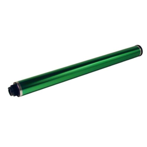 Συμβατό RICOH Drum Cartridge (B0399510) RC AFICIO 1015 (RIC1015)
