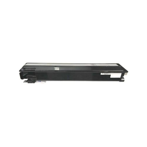 Συμβατό TOSHIBA Toner Cartridge ESTUDIO2555BK / 6AJ00000114 / T-FC50BK Black 38400 σελίδες
