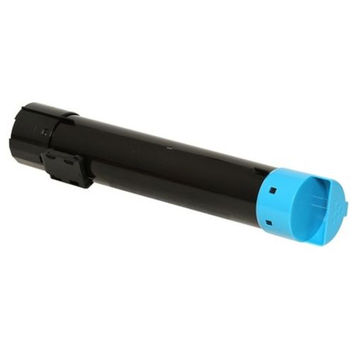Συμβατό DELL Toner Cartridge 5130C / 593-10922 / G450R Cyan 12000 σελίδες