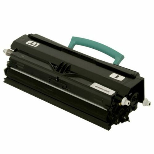 Συμβατό IBM Toner Cartridge / 39V3713 Mono Black 3500 σελίδες