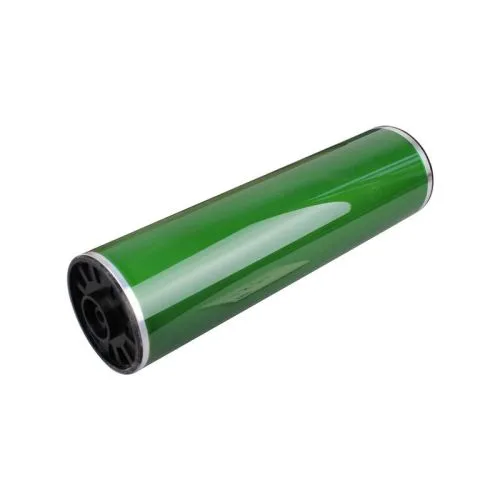 Συμβατό RICOH Drum Cartridge (B2469510) OPC DRUM RR DSM MP 5500 (RIC5500)