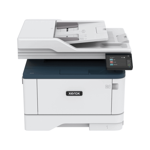 Πολυμηχάνημα Xerox B305V Multifunction Monochrome Laser MFP (B305V) (XERB305V)