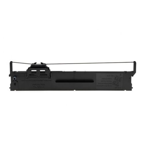 Συμβατό EPSON Ribbon Cartridge PLQ20 / C13S015339 / S015339 Mono Black