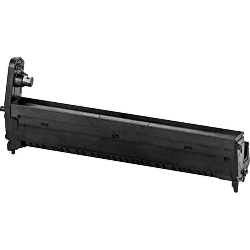 Συμβατό OKI Drum Cartrige MC853BKDR / 44844472 Black 30000 σελίδες