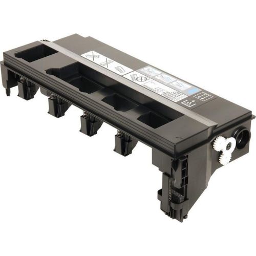 KONICA_MINOLTA Waste Toner Box C220 / A162WY1 / WX-101 pages: 50000 pp. OEM Product