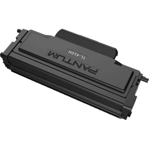 PANTUM Toner Cartridge TL-410H Mono Black pages: 3000 pp. (PANTL410H)