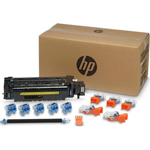 HP Maintenance-kit L0H25A 225000Pgs (HP25A)
