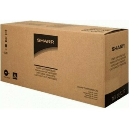 SHARP BP-GT200 Toner Black 20000 pages (SHA200)