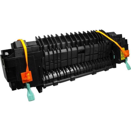 XEROX PHASER 6280 FUSER UNIT (675K70606) (XER675K70606)