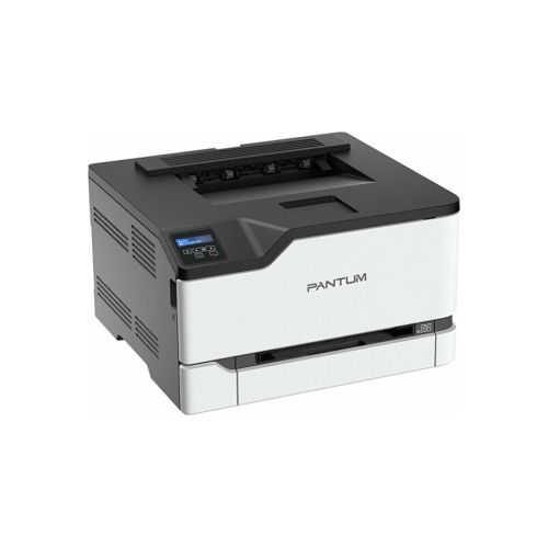 Εκτυπωτής Pantum CP2200DW ColorLaser (PANCP2200dw)