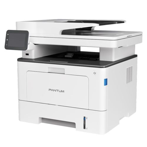 Pantum BM5100FDW Monochrome Multifunction Laser Printer (PANBP5100fdw)
