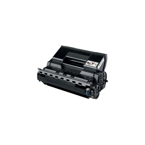 Συμβατό KONICA_MINOLTA Toner Cartridge 5650.K19 / A0FP022 Mono Black 19000 σελίδες