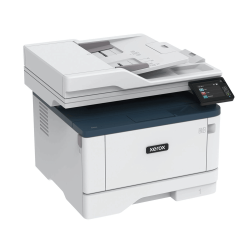 Πολυμηχάνημα Xerox B305V Multifunction Monochrome Laser MFP (B305V) (XERB305V)
