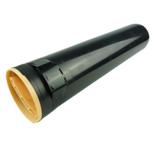 Συμβατό XEROX Toner Cartridge 7700BK / 16194700 Black 12000 σελίδες