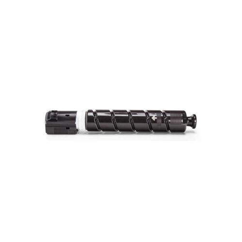 CANON Toner Cartridge  IR4525 / 0473C002 / C-EXV 53 Mono Black pages: 42100 pp. Remanufactured