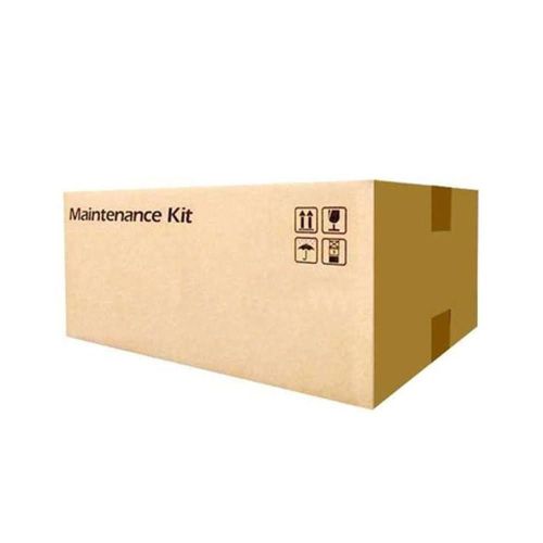 Kyocera maintenance-kit FS-C8500DN (MK-880A) (KYOMK880A)