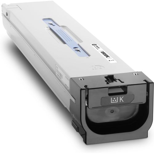 Συμβατό HP Toner Cartridge W9050MC / W9050MC Black 54500 σελίδες