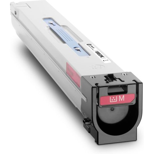 Συμβατό HP Toner Cartridge W9053MC / W9053MC Magenta 52000 σελίδες