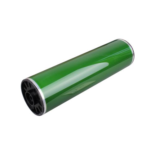 Συμβατό RICOH Drum Cartridge (A2949510) RC AFICIO 1075 (RIC1075)