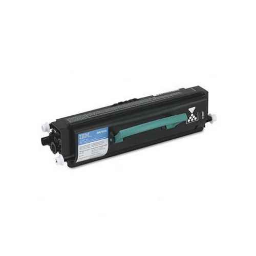 Συμβατό IBM Toner Cartridge / 39V1638 Mono Black 3500 σελίδες