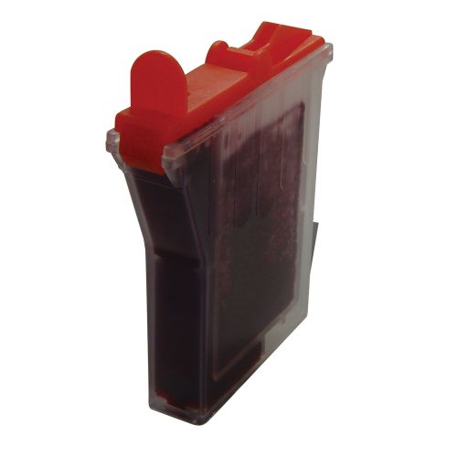 Συμβατό BROTHER Ink Tank Cartridge LC21M / LC-600M / SERIE 600 Magenta 450 σελίδες