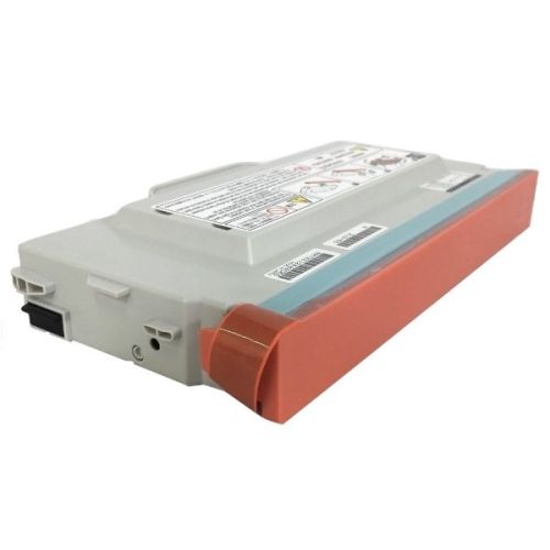Συμβατό RICOH Toner Cartridge 140BK / 402097 / 140 K170, TYPE140 Black 9800 σελίδες