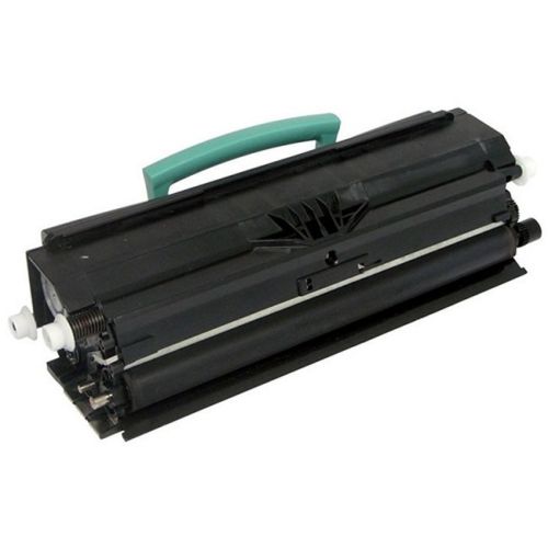 Συμβατό IBM Toner Cartridge / 39V3201 / 39V3202 (Return) Mono Black 3500 σελίδες