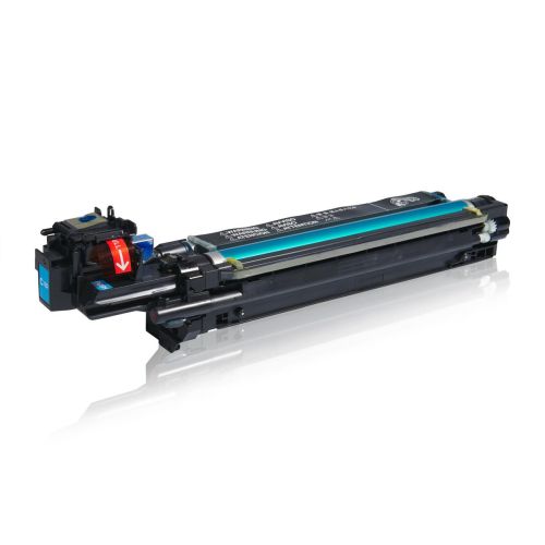 Συμβατό KONICA_MINOLTA Drum Cartrige 4750CDR / A0WG0KH / IUP-12C Cyan 30000 σελίδες