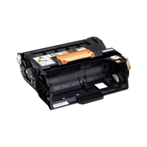 Συμβατό EPSON Drum Cartrige WFAL400DR / C13S051230 / 1230 Mono Black 100000 σελίδες