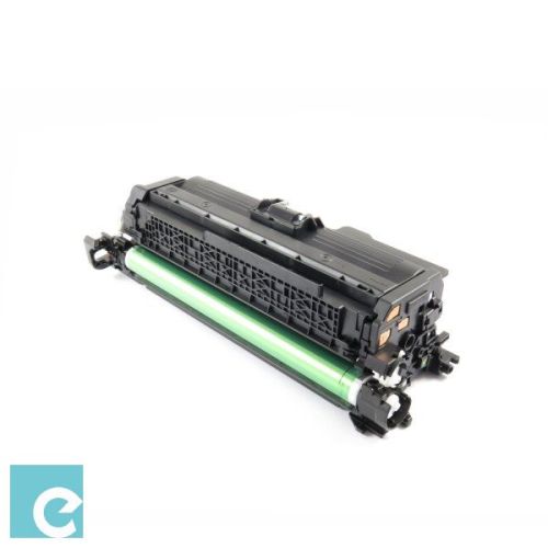 Συμβατό Toner Cartridge for use in HP E77822/ W9190MC Black pages 29000 pages
