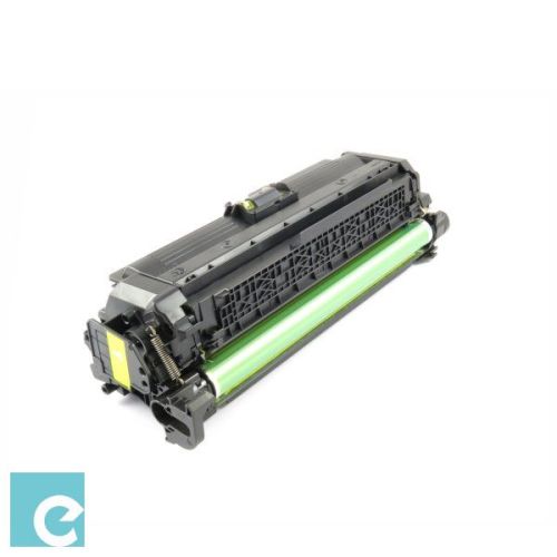 Συμβατό Toner Cartridge for use in E77822/ W9192MC Yellow pages 28000 pages