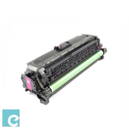 Συμβατό Toner Cartridge for use in HP E77822/ W9193MC Magenta pages 28000 pages