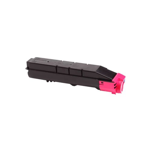 Συμβατό KYOCERA Toner Cartridge TK8705M / 1T02K9BNL0 / TK8705M Magenta 30000 σελίδες