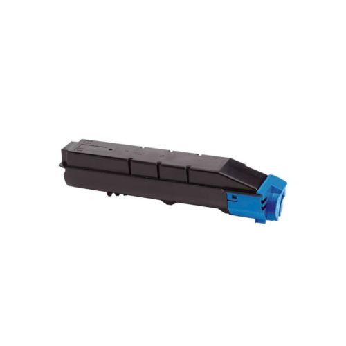 Συμβατό KYOCERA Toner Cartridge TK8705C / 1T02K9CNL0 / TK8705C Cyan 30000 σελίδες